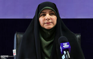 اقدامات اداره کل امور شاهد و ایثارگران آموزش و پرورش در جنگ ۴۰ روزه