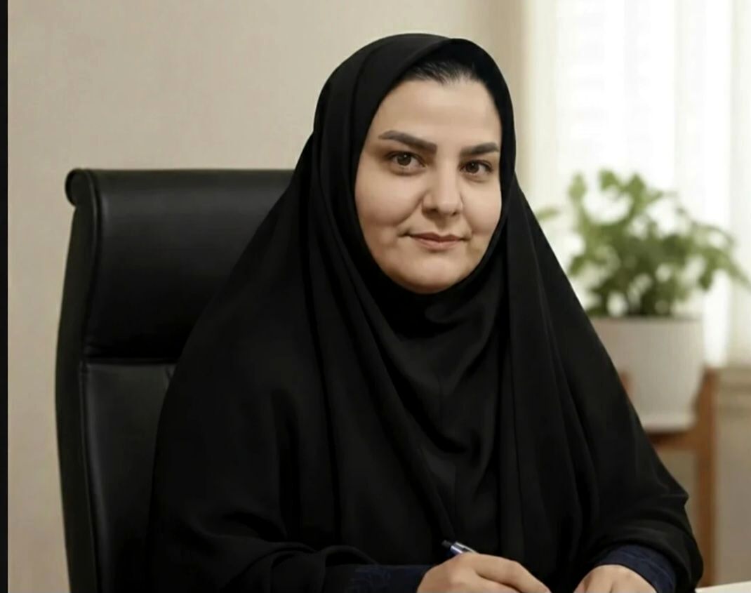 نهضت سوادآموزی در ناحیه یک با تمرکز بر آموزش همگانی در حال اجرا است 