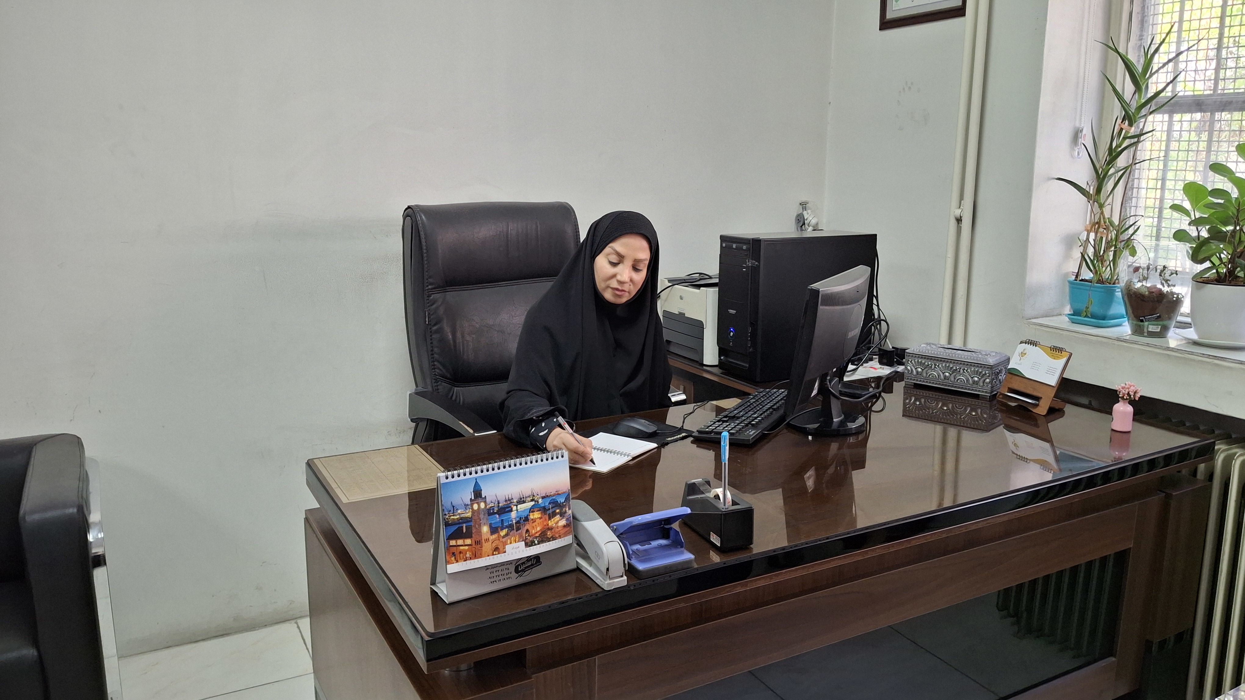 انجمن اولیاء و مربیان با مشارکت خانواده‌ها کیفیت آموزش را متحول می‌کند