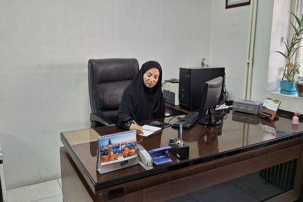 انجمن اولیاء و مربیان با مشارکت خانواده‌ها کیفیت آموزش را متحول می‌کند