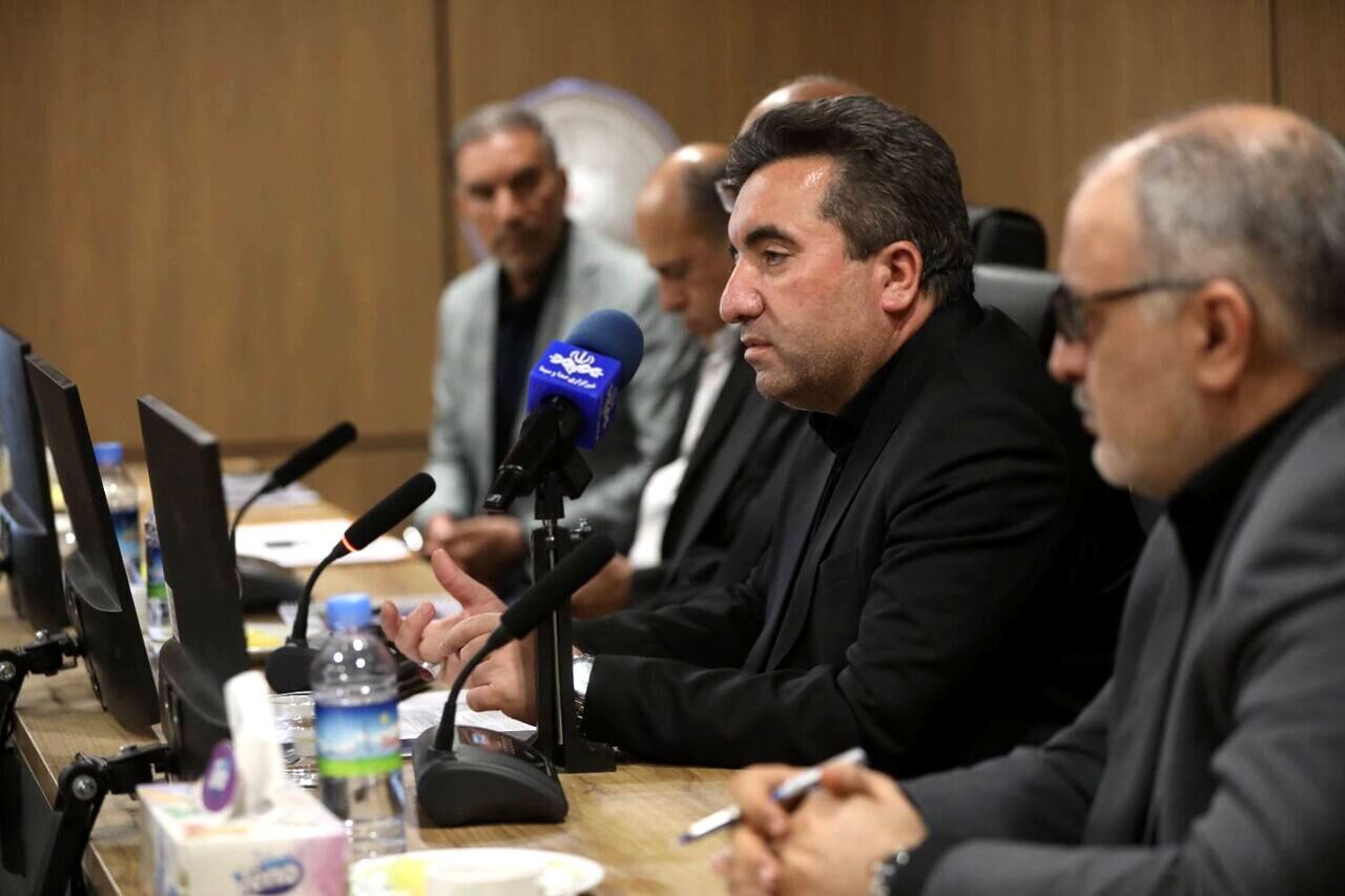 رئیس سازمان ثبت اسناد: عصر اسناد قولنامه‌ای با اجرای قانون «الزام» به پایان می‌رسد