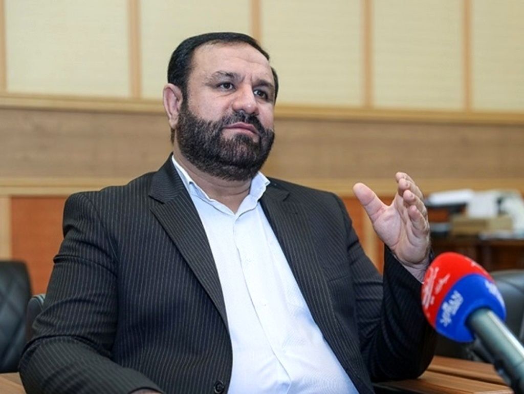 وصول بیش از ۱۳۹ همت مالیات معوق و مطالبات دولتی از بدهکاران مالیاتی کشور 