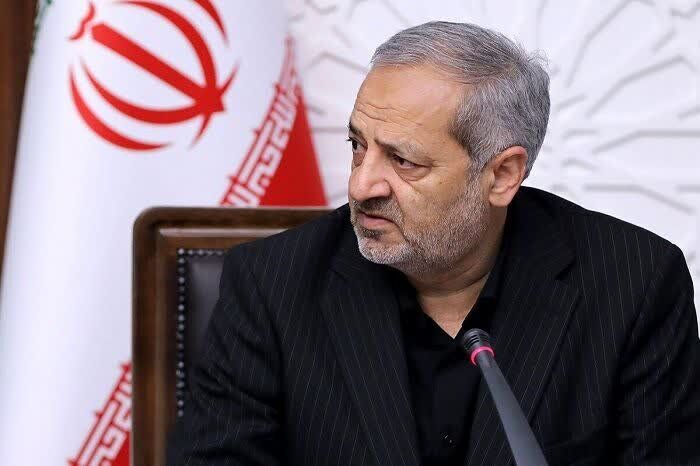 آمار شهدای فرهنگی در حوادث اخیر به پنج نفر هم نمی‌رسد