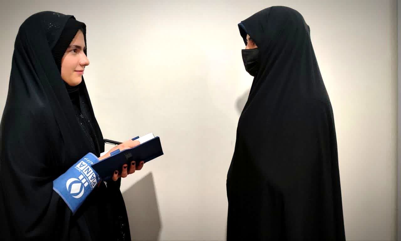 روز مالیات، فرصتی برای ترویج فرهنگ مالیاتی است 