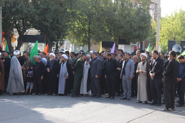 ملکان در مسیر عشق