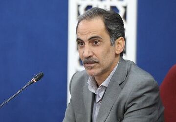 حذف ۱۰۰۰ مدرسه کانکسی تا مهر امسال/ مشارکت ۱۷ هزار میلیارد تومانی خیرین در مدرسه‌سازی