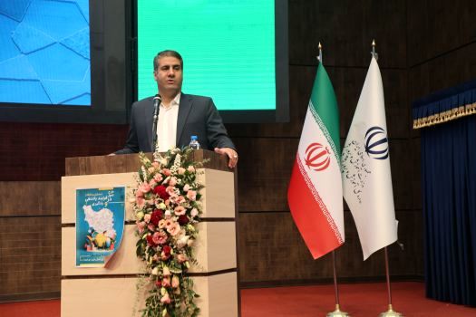 معلمان نقش‌آفرینان اصلی تحول در مدارس شهر تهران هستند