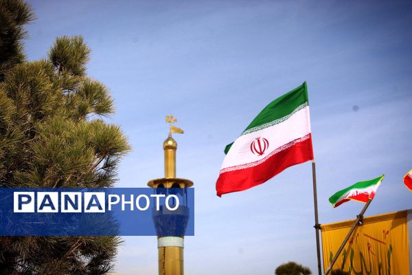 روایتی ماندگار، از نسل‌های وفادار