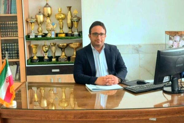 درخشش دانش‌آموزان لردگان در مرحله استانی جشنواره فرهنگی‌هنری «فردا» 