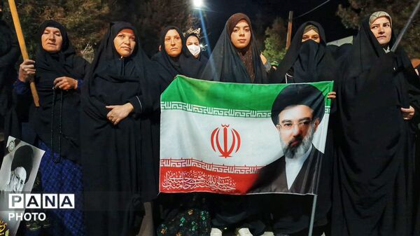 بعثت مردم ولایی شهرستان مارگون به منزلگاه 44 رسید