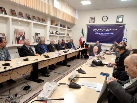 اصلاح روش‌های آموزشی؛ گام بزرگ دولت در تحول یادگیری دانش‌آموزان