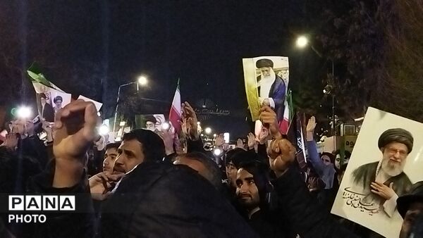 قاب هایی از حضورـ۳