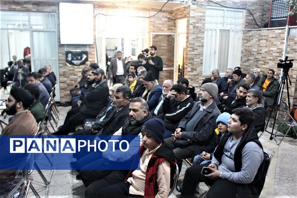 آغاز عملیات اجرایی خانه‌موزه نوجوان شهید محسن گایینی در قم