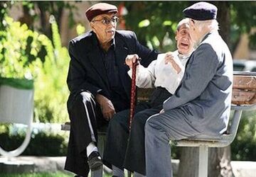 تاکنون ۲۳۰۰ عضو بیمه شده صندوق اعتباری هنر بازنشسته شدند