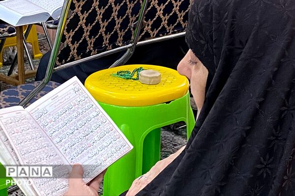 نماز جمعه؛ میعادگاه وحدت، بصیرت و همدلی مؤمنان در پیشوا