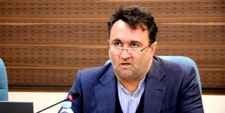پرداخت ۱۰۴۶ همت یارانه نقدی؛ قیمت واقعی بنزین چندبرابر نرخ فروش