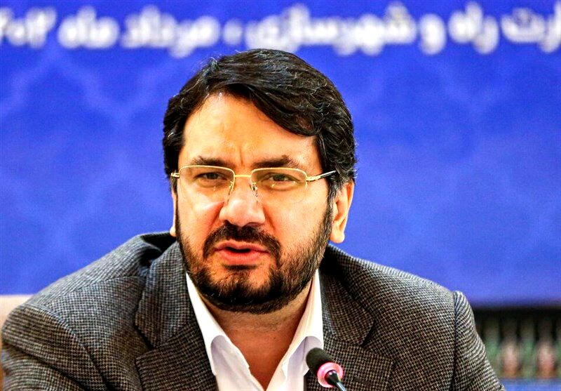 آمار پروژه‌های ملی مسکن از دو میلیون و ۵۴۰ هزار واحد عبور کرده است