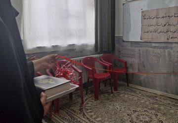 همدلی و مسئولیت‌پذیری، گامی در مسیر زندگی سالم