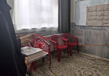 همدلی و مسئولیت‌پذیری، گامی در مسیر زندگی سالم