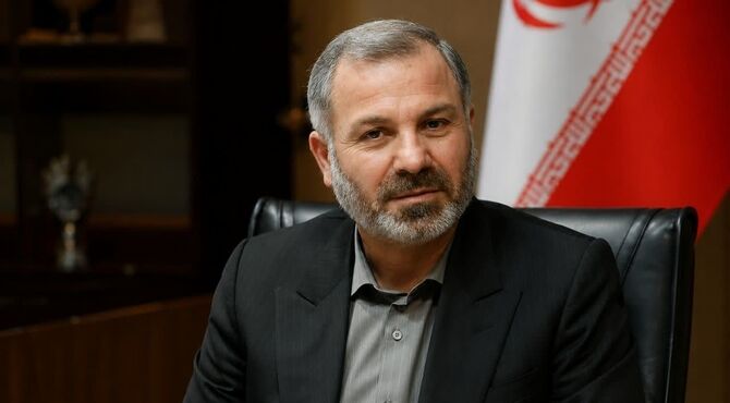 برگزاری افتتاحیه رویداد ملی «نو+میدان»؛ لیگ سراسری دانش‌آموزی در حوزه‌های امدادی، تبیینی، تبلیغی و رسانه‌ای