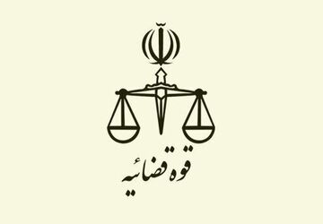 پنجره‌های طبقه اول نقاط محبوب سارقین هستند