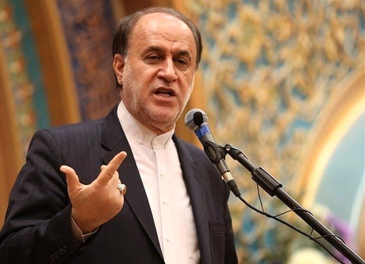 نقش بی نظیر فرهنگ همدان در تاریخ ایران اسلامی