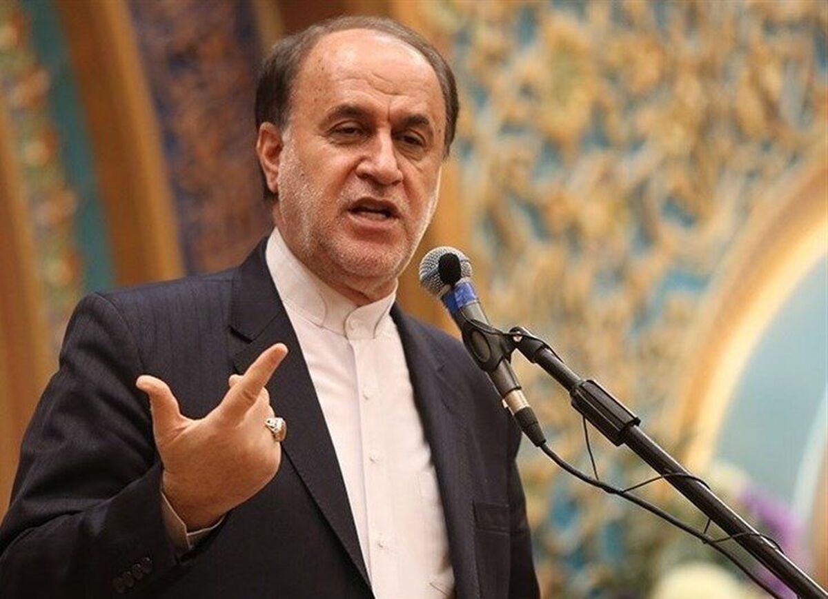 نقش بی نظیر فرهنگ همدان در تاریخ ایران اسلامی