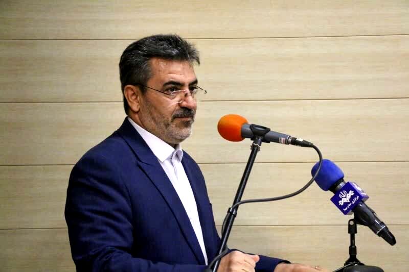 رشد ۶۵۰ میلیارد ریالی بودجه مسئولیت اجتماعی در چهارمحال و بختیاری/ برنامه‌های توسعه‌ای دولت چهاردهم رونمایی شد