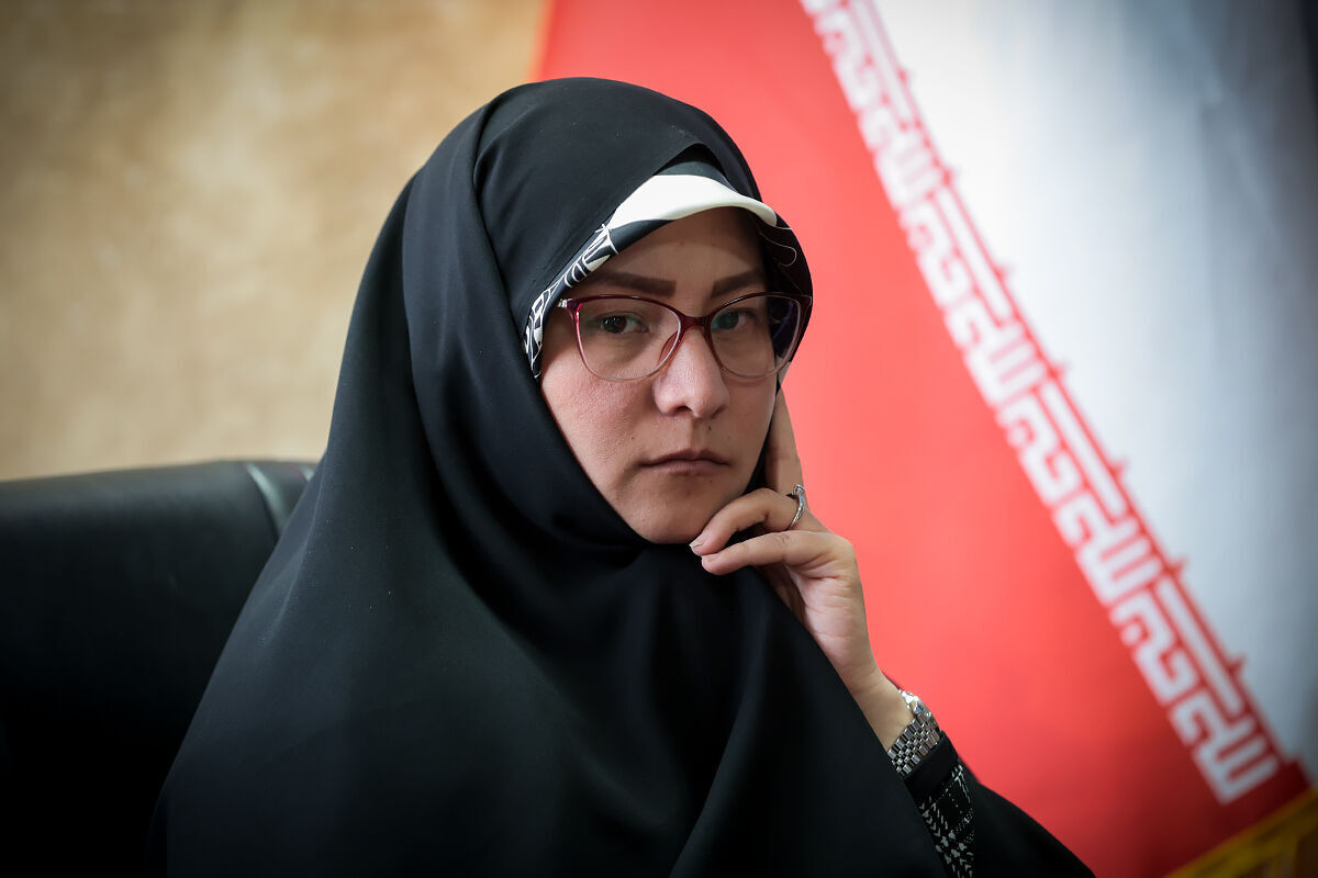 تأکید بر هم‌افزایی دستگاه‌ها برای تقویت «نماد»؛ سلامت روان دانش‌آموزان و ارتقای خدمات مشاوره‌ای