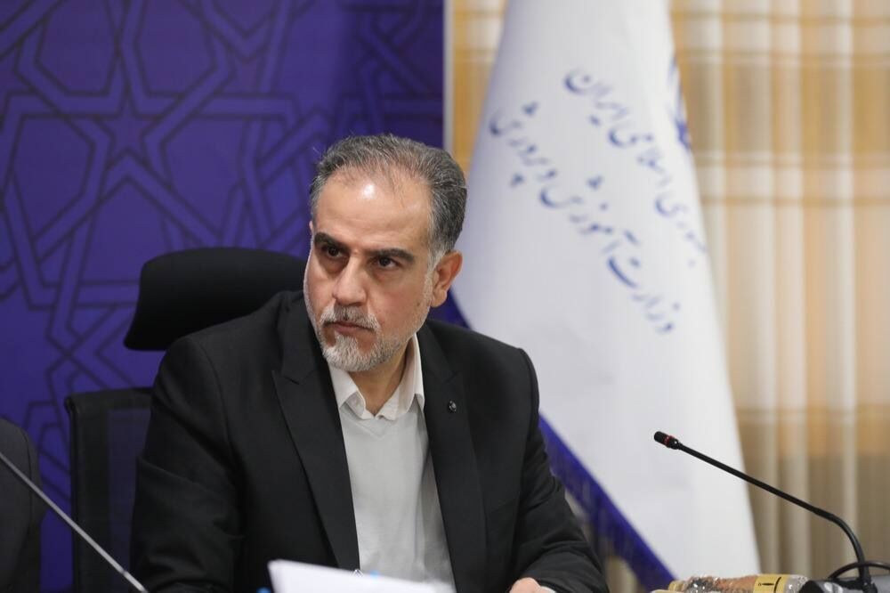جزئیات تغییرات ثبت‌نام اتباع در مدارس کشور