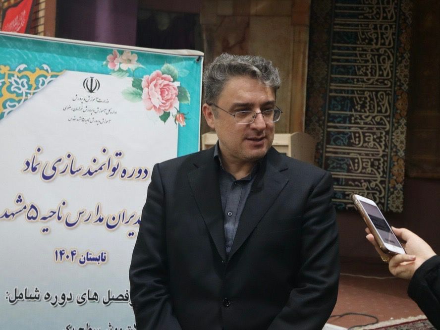 از نجات تا پیشگیری؛ رویکرد جامع طرح نماد در مقابله با آسیب‌های اجتماعی