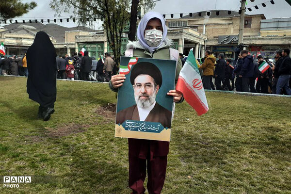 به یاد یار دبستانی میناب
