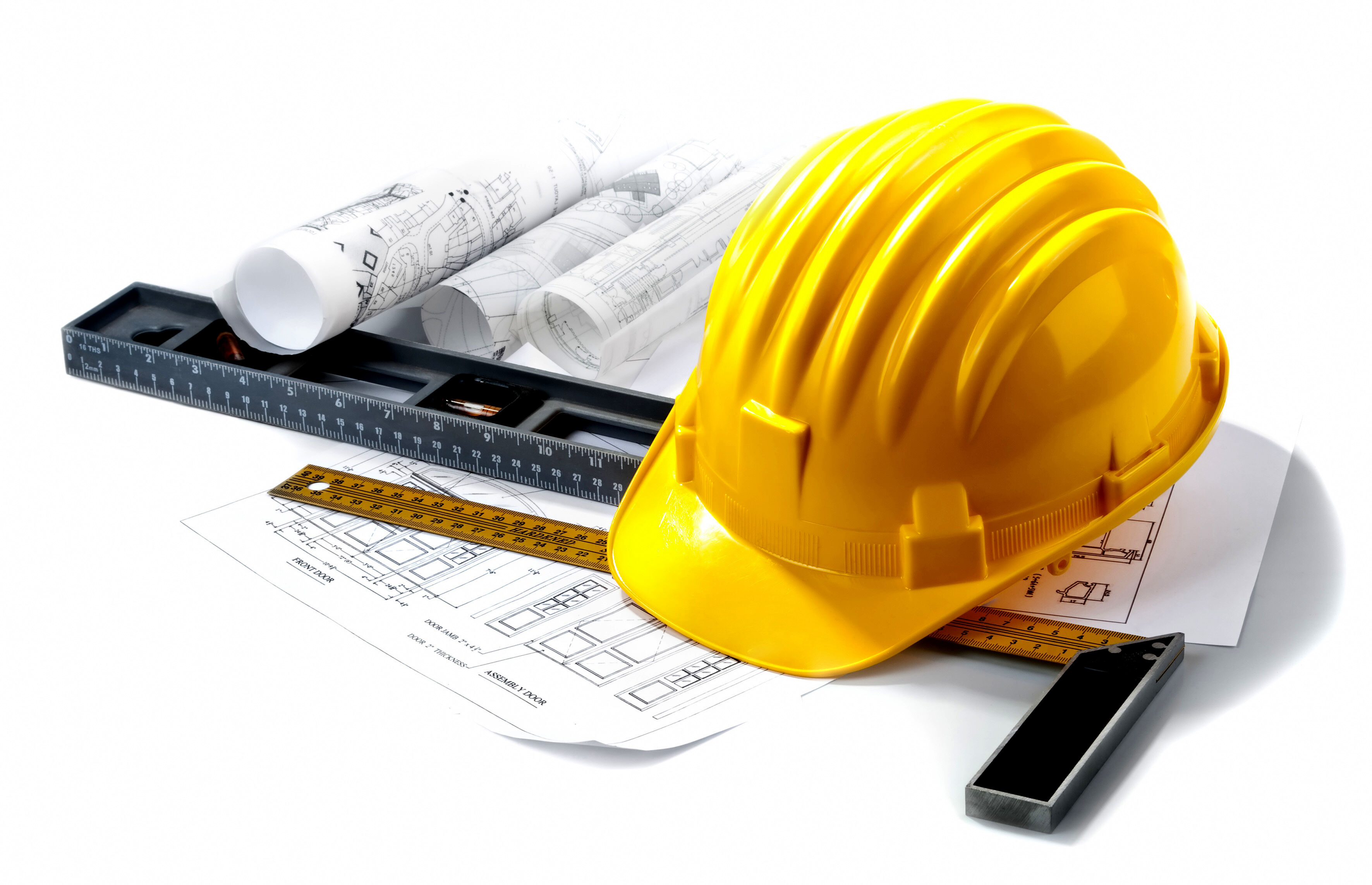 مهندسی پلی میان غیرممکن‌های امروز و واقعیت‌های هوشمند فردا است