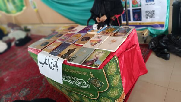 سخنرانی مدیرکل آموزش‌وپرورش کهگیلویه‌وبویراحمد در نماز جمعه یاسوج