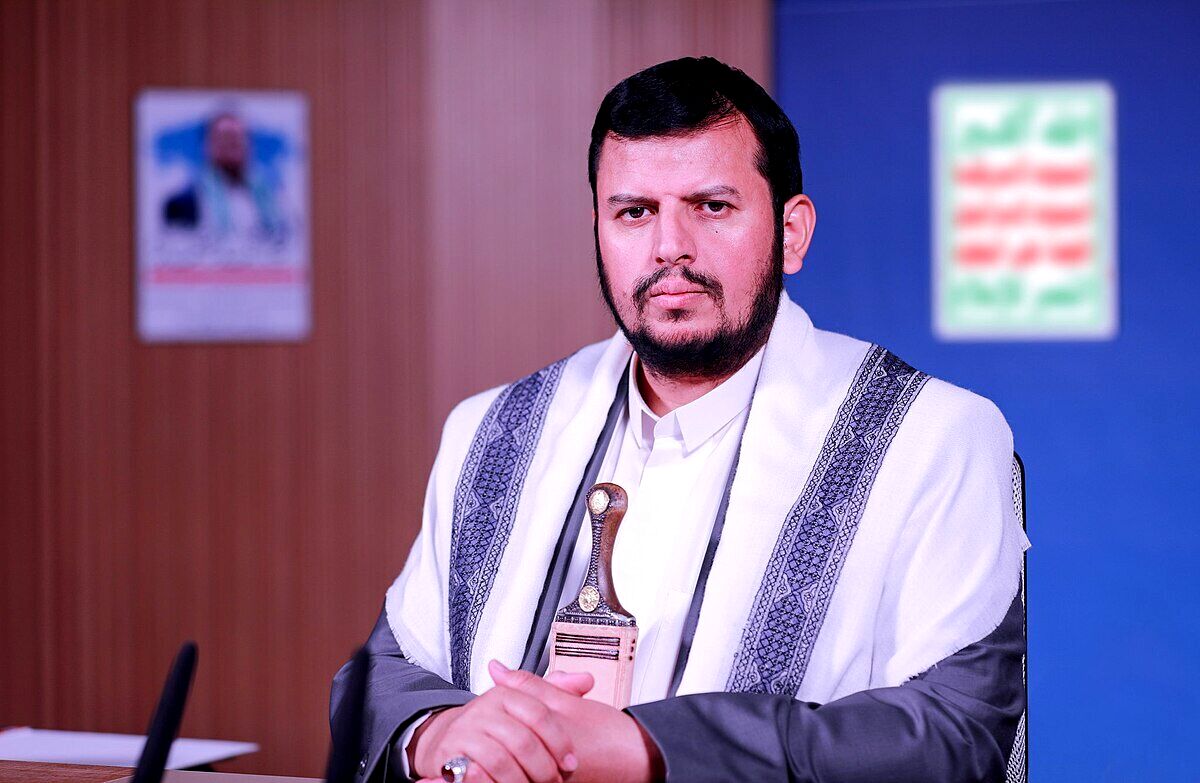 کشتار گسترده فلسطینی‌ها از دید بایدن نسل‌کشی نیست