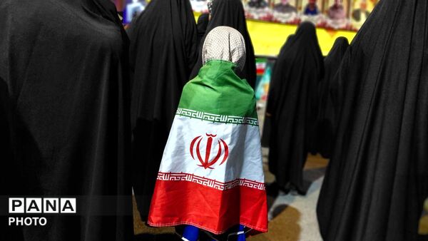 از میدان تا میثاق