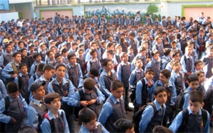 مروری بر 4 دهه ناکامی در نخبه‌پروری؛ چرا عرصه به تاجران آموزشی واگذار شد؟