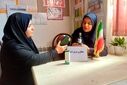 وظیفه مربی ، پرورش روحیه خلاقیت، پرسشگری و خودباوری است