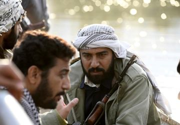 اکران فیلم سینمایی «اسفند» از ۱۷ اردیبهشت‌ماه در سینماها / طلوع «اسفند» در اردیبهشت 