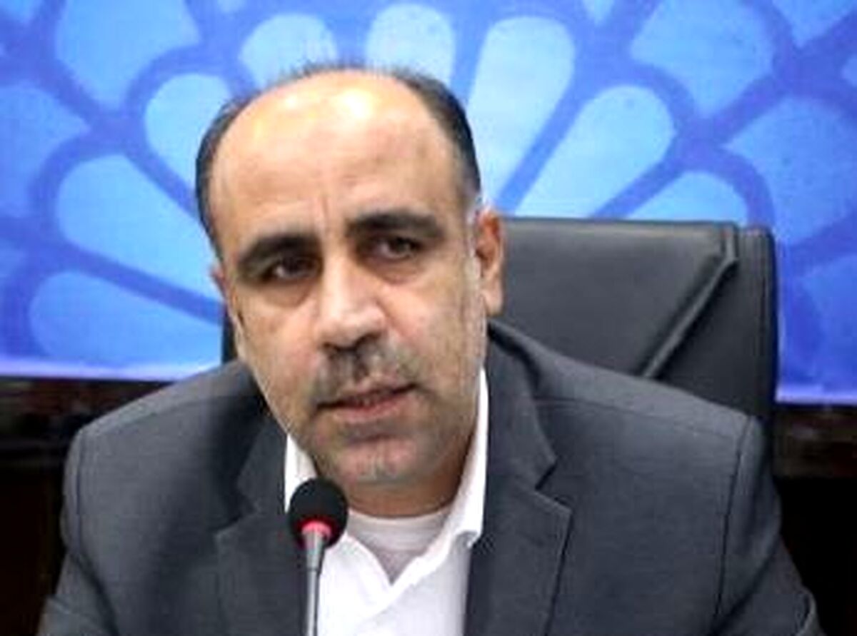 ثبت نام کلاس اولی ها تا پایان تیر ماه ۱۴۰۴ تمدید شد