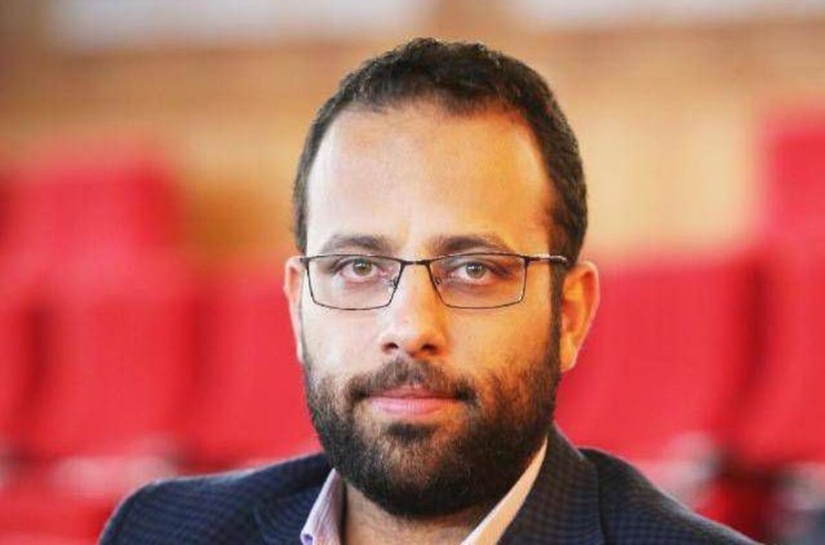 «نام‌آوران»؛ پژواک صدای بزرگان فرهنگ ایران زمین در رادیو ایران