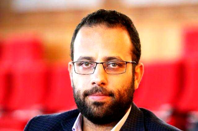 «نام‌آوران»؛ پژواک صدای بزرگان فرهنگ ایران زمین در رادیو ایران