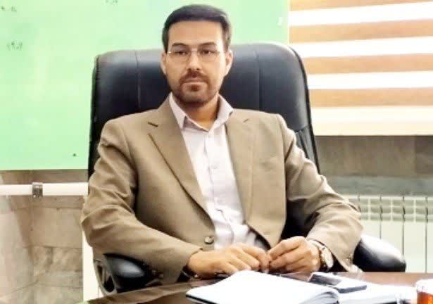 پژوهشسرا مکانی برای پرورش خلاقیت‌ها و نوآوری‌ها است