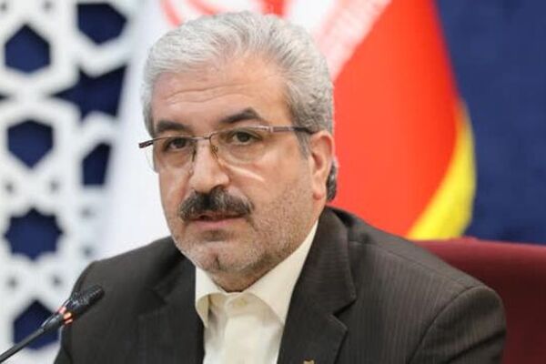 «مدارس خیر ساز»، با تلاش معلم جان می‌گیرند و با روایت رسانه، در حافظه جامعه ماندگار می‌شوند