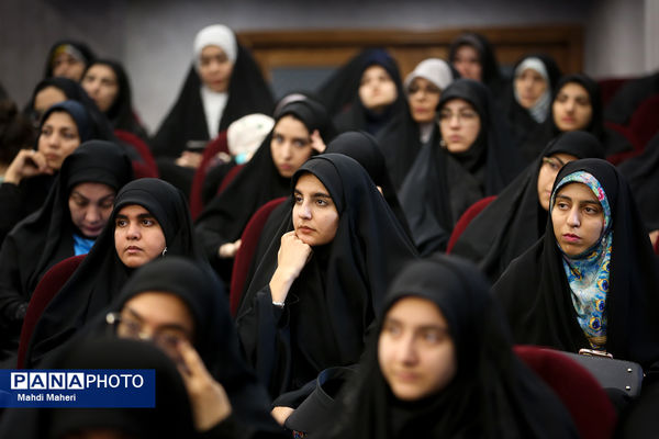 آیین آغاز عملیات اجرایی احداث  ۱۱۵۱ کلاس درس استاندارد و پایان مدارس ناایمن سنگی