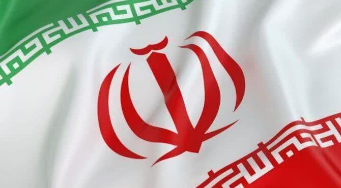 دفاع از وطن در قلب هر ایرانی می تپد