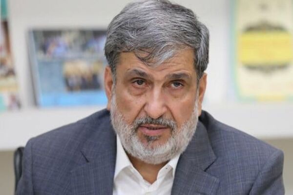 ۲۸۵ هزار میلیارد ریال تعهد خیرین مدرسه‌ساز در سال گذشته محقق شد/ ۱۳۰ هزار میلیارد ریال تعهد خیرین مدرسه‌ساز از ابتدای امسال