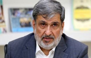 هدف‌گذاری رشد ۲۵ تا ۳۰ درصدی مشارکت خیرین در سال ۱۴۰۴