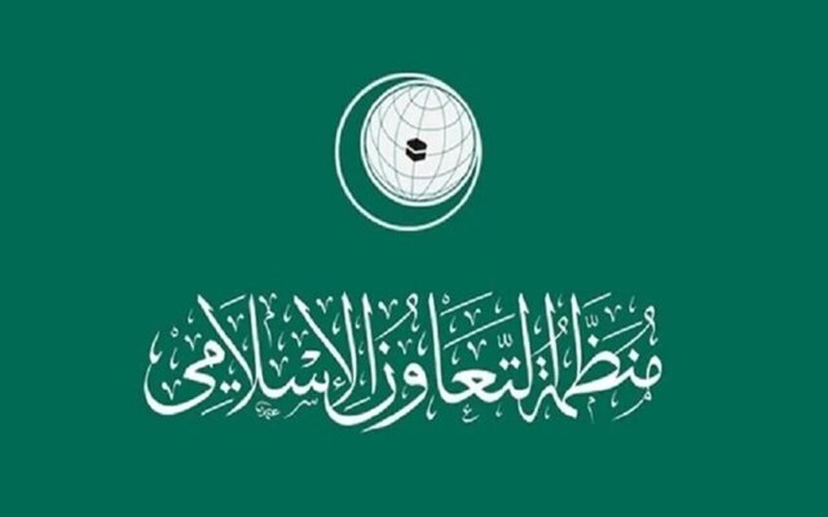 سازمان همکاری اسلامی حمله به بیمارستان کمال عدوان را محکوم کرد

