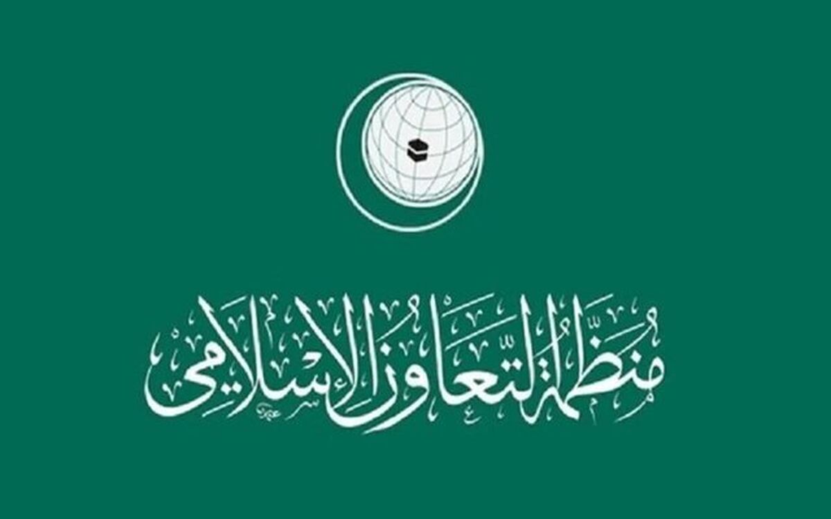 سازمان همکاری اسلامی حمله به بیمارستان کمال عدوان را محکوم کرد

